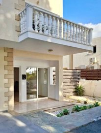 apartmnet-ground-floor-paphos-cyprus8