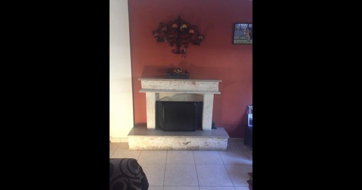 Image No.16-6 Bed House for sale