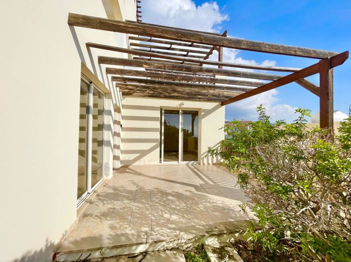 Image No.2-1 Bed Apartment for sale