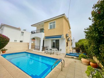 key-ready-villa-property-for-sale-paphos-cypr