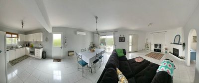 key-ready-villa-property-for-sale-paphos-cypr