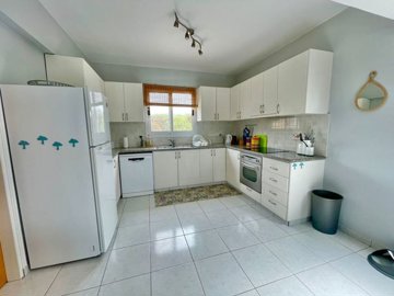 key-ready-villa-property-for-sale-paphos-cypr