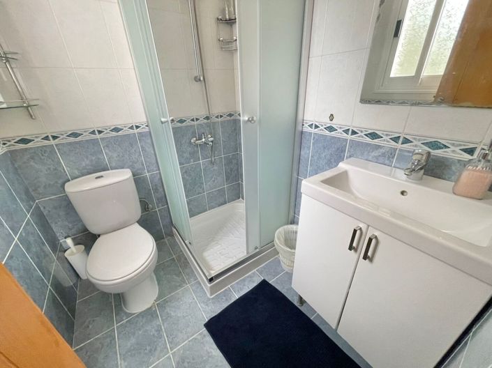 Image No.20-3 Bed House for sale