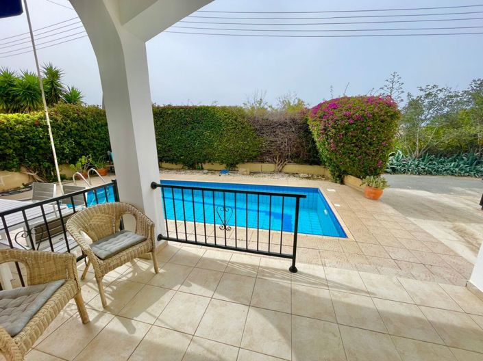 Image No.5-3 Bed House for sale