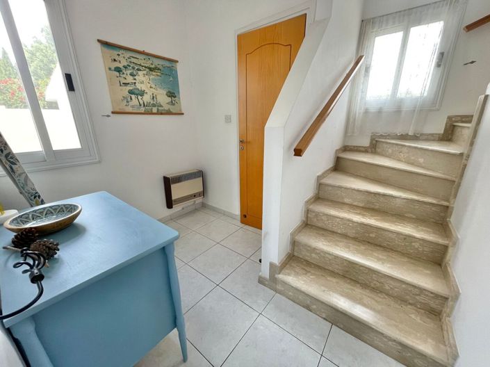 Image No.6-3 Bed House for sale