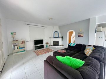 key-ready-villa-property-for-sale-paphos-cypr