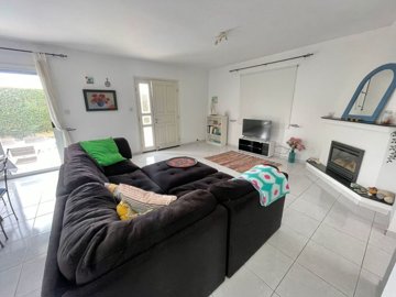 key-ready-villa-property-for-sale-paphos-cypr