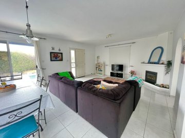 key-ready-villa-property-for-sale-paphos-cypr