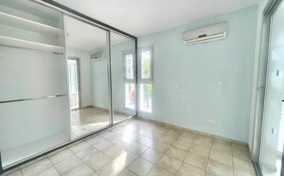 sea-view-villa-for-sale-paphos-coral-bay-cypr