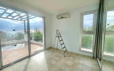 sea-view-villa-for-sale-paphos-coral-bay-cypr