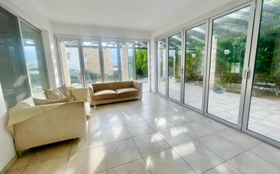 sea-view-villa-for-sale-paphos-coral-bay-cypr