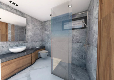 new-apartment-for-sale-in-larnaca-cyprus5