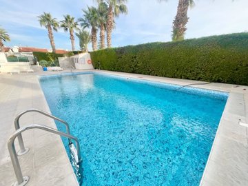 apartment-for-sale-paphos-cyprus12