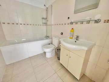 apartment-for-sale-paphos-cyprus6