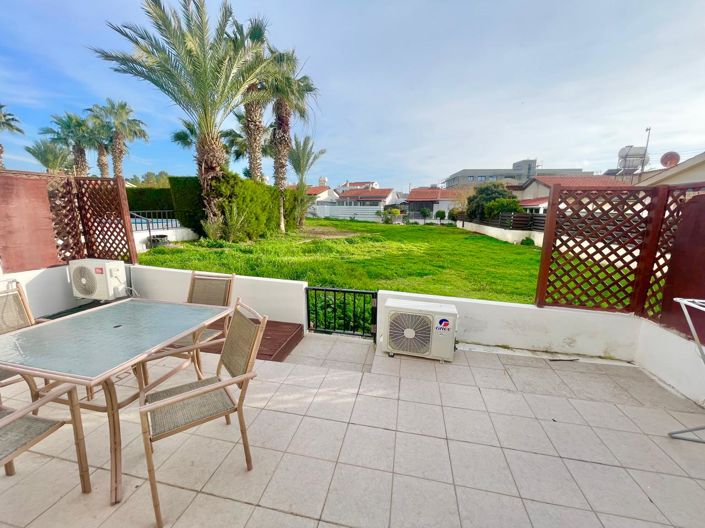 Image No.3-Appartement de 2 chambres à vendre à Paphos