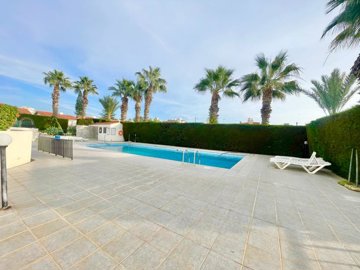 apartment-for-sale-paphos-cyprus11