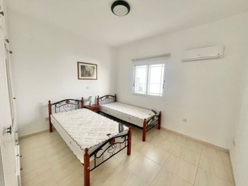 apartment-for-sale-paphos-cyprus7