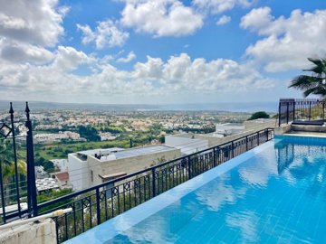 key-ready-villa-for-sale-paphos-cyprus-peyia1