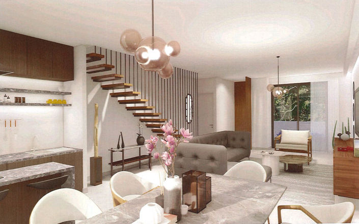 Image No.15-Maison de 4 chambres à vendre à Paphos