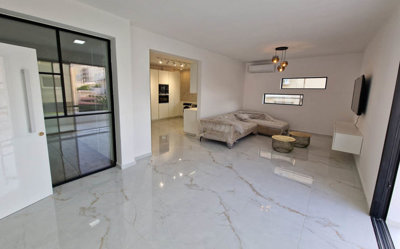 apartment-for-sale-limassol