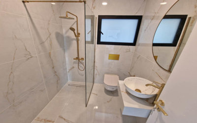 apartment-for-sale-limassol1