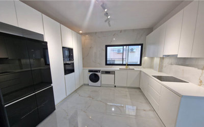 apartment-for-sale-limassol2