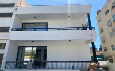 apartment-for-sale-limassol3