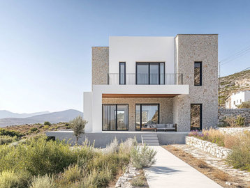 new-villa-for-sale-paphos-cyprus-timi5