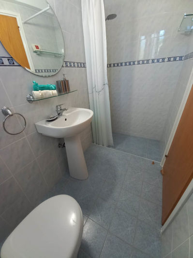Image No.24-Appartement de 2 chambres à vendre à Paphos