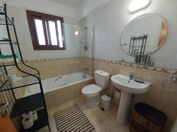 Image No.25-Appartement de 2 chambres à vendre à Paphos