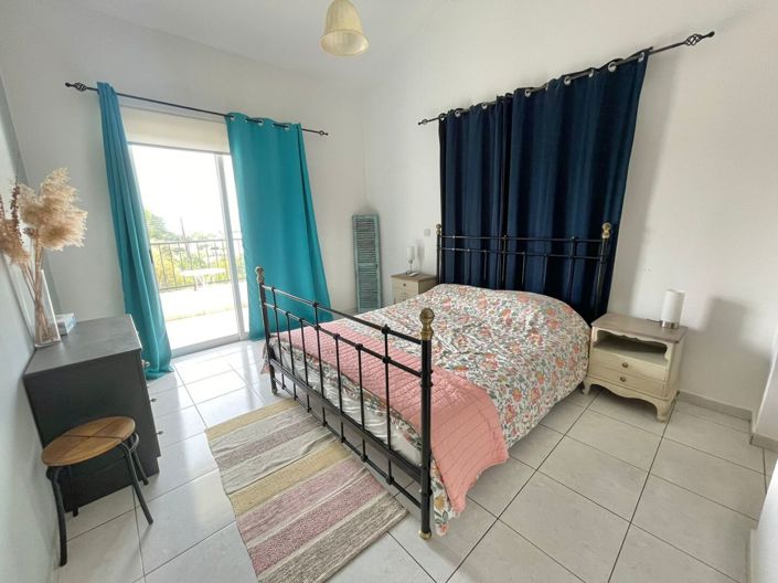 Image No.16-3 Bed House for sale