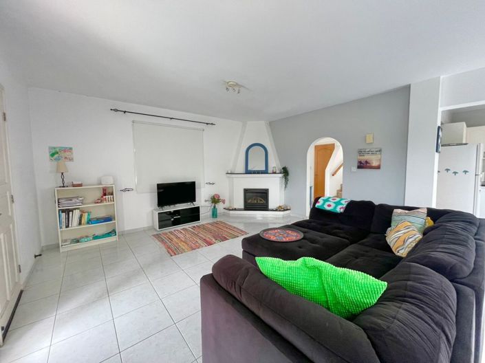 Image No.7-3 Bed House for sale