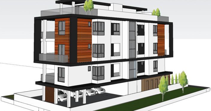 Image No.5-2 Bed Apartment for sale