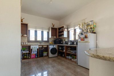 key-ready-villa-for-sale-protaras-cyprus2-1