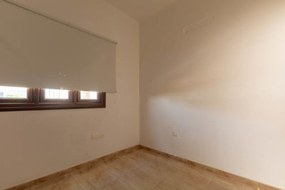 key-ready-villa-for-sale-protaras-cyprus5-1