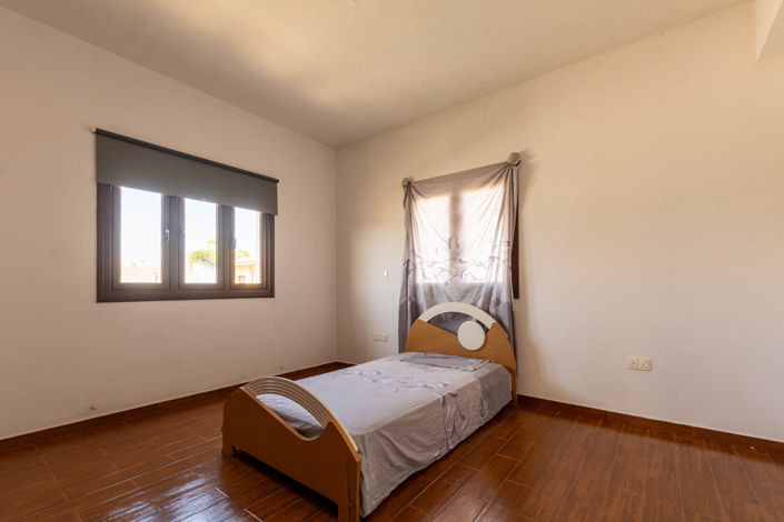 Image No.15-Maison de 4 chambres à vendre à Chypre