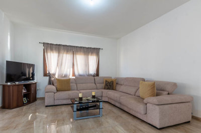 key-ready-villa-for-sale-protaras-cyprus-1