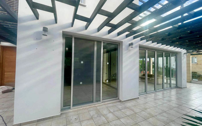 Image No.5-3 Bed House for sale