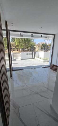 Image No.16-3 Bed Apartment for sale