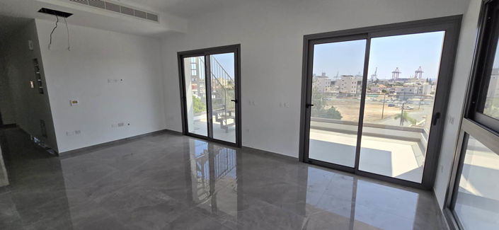 Image No.32-3 Bed Apartment for sale