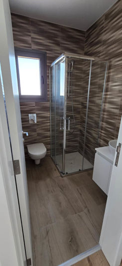 Image No.38-3 Bed Apartment for sale