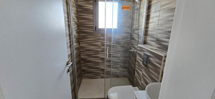 Image No.39-3 Bed Apartment for sale