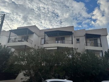 key-ready-apartment-for-sale-paphos-cyprus1