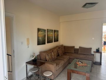 key-ready-apartment-for-sale-paphos-cyprus