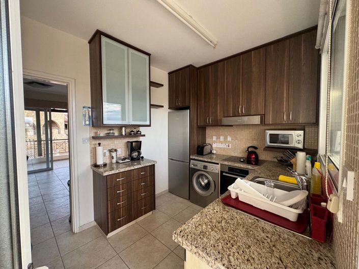 Image No.9-2 Bed Apartment for sale