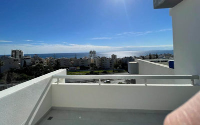 apartment-for-sale-limassol3-1