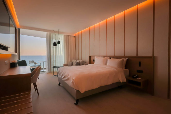 Image No.13-1 Bed Apartment for sale