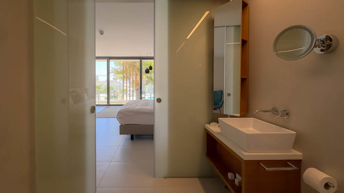 Image No.17-1 Bed Apartment for sale