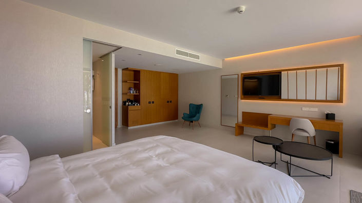 Image No.18-1 Bed Apartment for sale