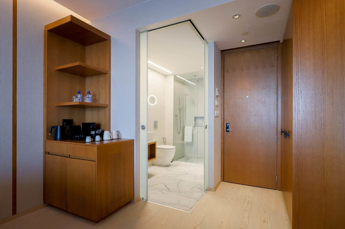 Image No.22-1 Bed Apartment for sale